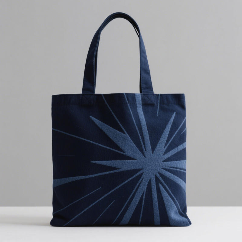 圣诞购物袋系列-15